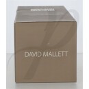 David Mallett Hair And Body Wash