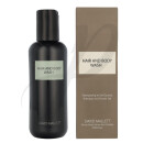 David Mallett Hair And Body Wash