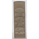 Hair And Body Wash