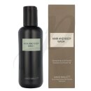 Hair And Body Wash