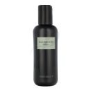 Hair And Body Wash