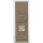 David Mallett Hair And Body Wash