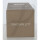 David Mallett Hair And Body Wash