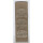 David Mallett Hair And Body Wash