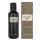 David Mallett Hair And Body Wash
