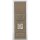 Hair And Body Wash