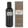 Hair And Body Wash