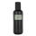 Hair And Body Wash