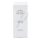 Jmo Rose Foaming Face Wash