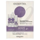 Eugene Perma Essentiel Pro Densite #1 Set