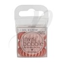 Invisibobble Original The Traceless Hair Ring 3Pc