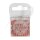 Invisibobble Original The Traceless Hair Ring 3Pc