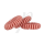 Invisibobble Original The Traceless Hair Ring 3Pc