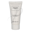 David Mallett Nourishing Pure Conditioner