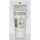 David Mallett Nourishing Pure Conditioner