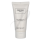 Nourishing Pure Conditioner