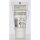 Nourishing Pure Conditioner
