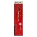 Eugene Perma Carmen Cream Hair Colour