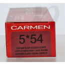Eugene Perma Carmen Cream Hair Colour