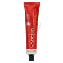 Eugene Perma Carmen Cream Hair Colour