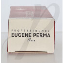 Eugene Perma Carmen krémová barva na vlasy