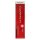 Eugene Perma Carmen Cream Hair Colour