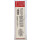 Eugene Perma Carmen Cream Hair Colour