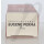 Eugene Perma Carmen Cream Hair Colour
