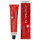 Eugene Perma Carmen Cream Hair Colour