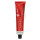 Eugene Perma Carmen Cream Hair Colour