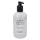 Jmo Geranium & Grapefruit Body Milk
