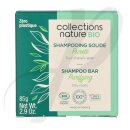 Eugene Perma Coll. Nature Organic Shampoo Bar - Purifying