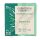 Eugene Perma Coll. Nature Organic Shampoo Bar - Purifying