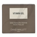 David Mallett Vitamin Gel