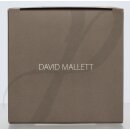 David Mallett Vitamin Gel