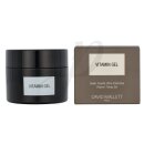 David Mallett Vitamin Gel
