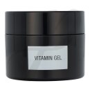 David Mallett Vitamin Gel