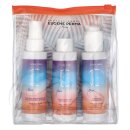 Eugene Perma Essentiel Sun Travel Set
