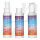 Eugene Perma Essentiel Sun Travel Set