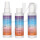 Eugene Perma Essentiel Sun Travel Set