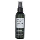Lazartigue Volumize Volume Hairspray