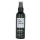 Lazartigue Volumize Volume Hairspray