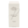 Jmo Jojoba & Ginseng Exfoliating Face Cleanser