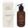Jmo Jojoba & Ginseng Exfoliating Face Cleanser