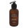 Jmo Jojoba & Ginseng Exfoliating Face Cleanser