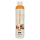 The Best Coco Juvexin Treatment 300ml