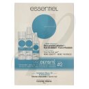 Eugene Perma Essentiel Pro Densite #2 Set