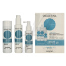 Eugene Perma Essentiel Pro Densite #2 Set