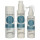 Eugene Perma Essentiel Pro Densite #2 Set