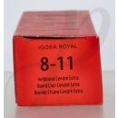 Schwarzkopf Igora Royal Permanent Color Creme
